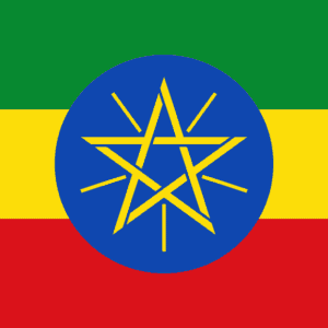 Flag of Ethiopia-600x300