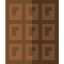 chocolate icon